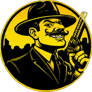 ownertoto profile picture