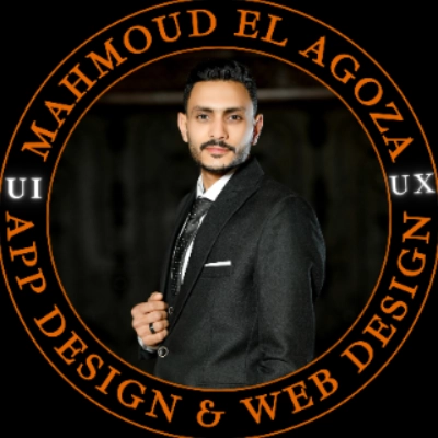 mahmoudelagoza profile picture