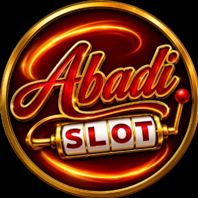 abadislot profile picture