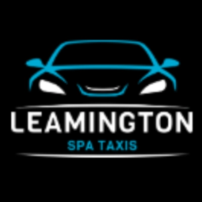 leamingtontaxis profile picture