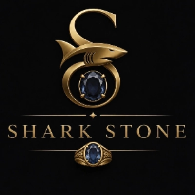 shark_stones profile picture