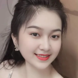 domolife profile picture