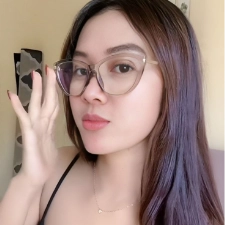 franchisesushisakura profile picture