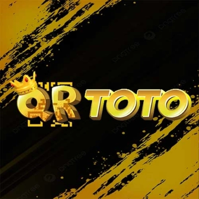qrtoto profile picture