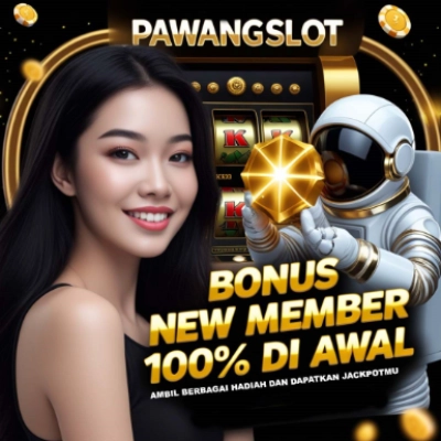 pawangslot55 profile picture
