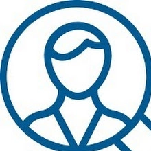 thebackgroundchecker profile picture