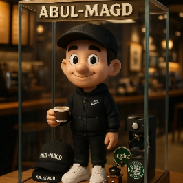 abulmagd profile picture