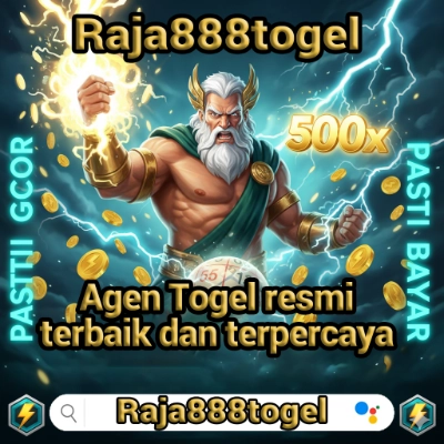 dewahoki88 profile picture