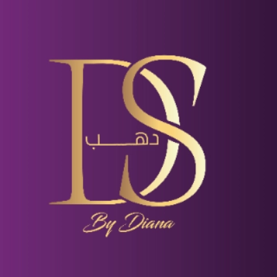 dsdahab profile picture
