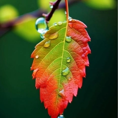 bkuresults01 profile picture