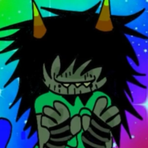 nepeow profile picture