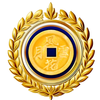 loginartowin99 profile picture