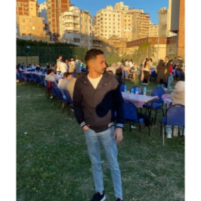 Mohamed318 profile picture