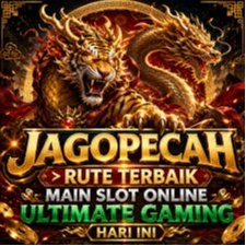 jagopecah profile picture