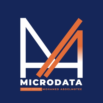 microdatatc profile picture