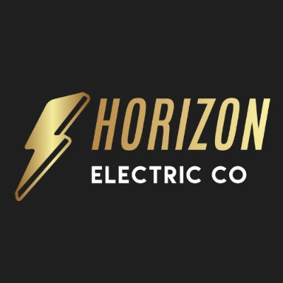 horizonelectricco profile picture