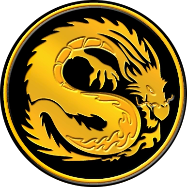 kingdom69 profile picture