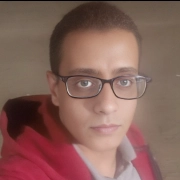 m.nabil profile picture