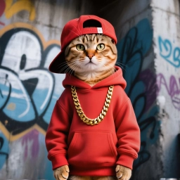 electricistascoslada profile picture