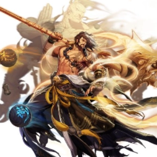 midohionews profile picture