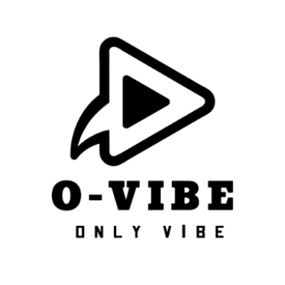 o_vibesocial profile picture