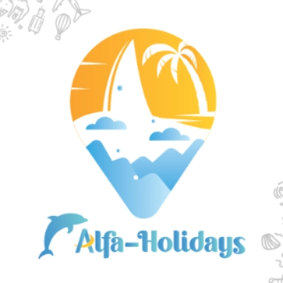 alfaholidays profile picture