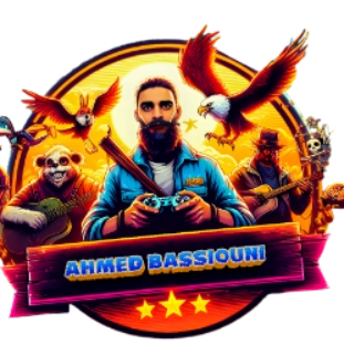 ahmedbassiouni profile picture