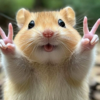 naturallookingsmiles profile picture