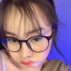 botak_hoki profile picture