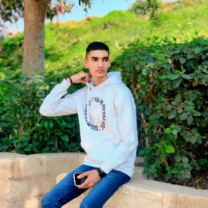 zeyad_ahmed profile picture