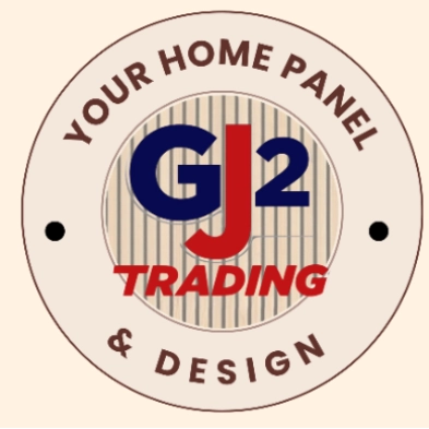 gj2 profile picture