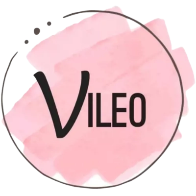 vileo profile picture