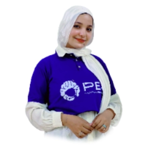 ranasabry profile picture