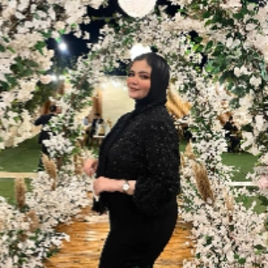 engyhossam1011 profile picture