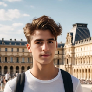 adham profile picture