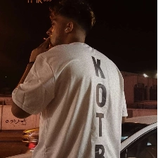 kotb profile picture