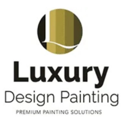 luxurydesignpainting profile picture