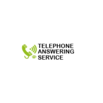 teleansweringservices profile picture