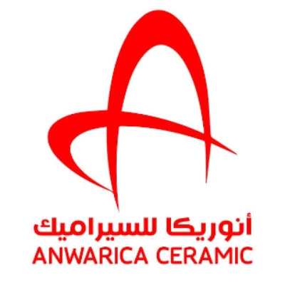 anwarica profile picture