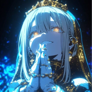 roadtriptheworld profile picture