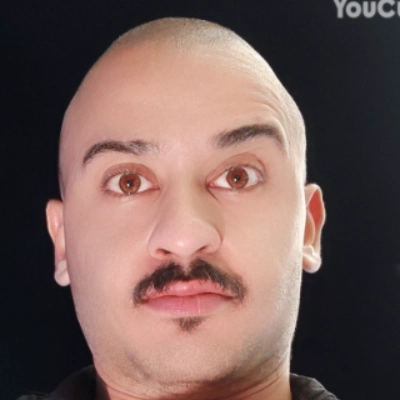 alaaeldein profile picture
