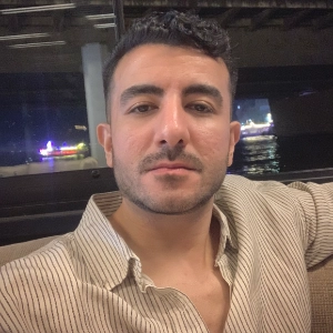 mostafaelkady profile picture