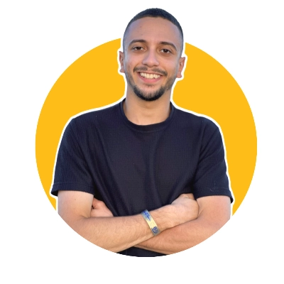 Mostafa_Smaka profile picture