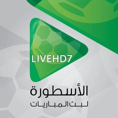 liveshd7live profile picture
