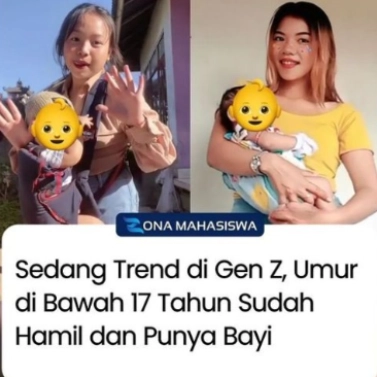 pgking profile picture