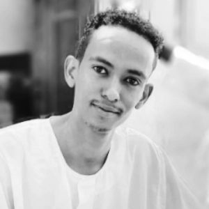 mohamedbadri2024 profile picture