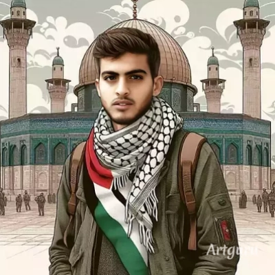 bilalreda profile picture