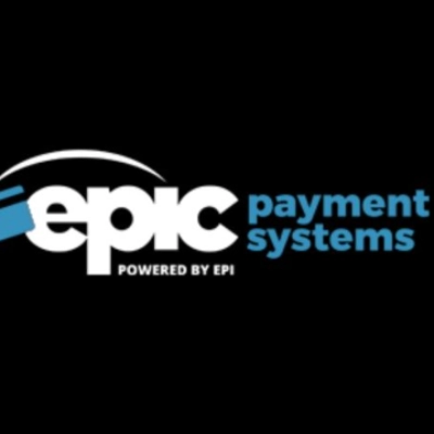 EpicPaymentsUnited profile picture