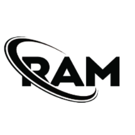 ram profile picture