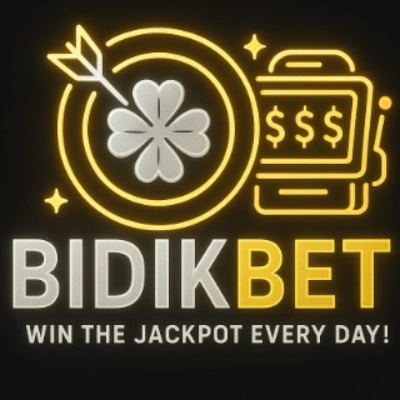 bidik.bet profile picture